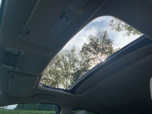 Used 2016 Acura RDX AWD w/ Advance Package image 24