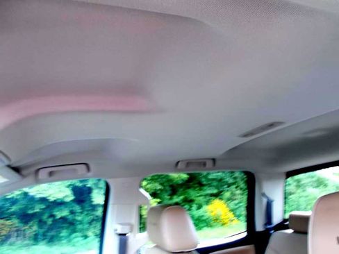 Used 2018 GMC Sierra 1500 Denali image 31