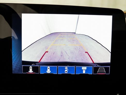 Used 2024 Chevrolet Corvette Stingray Preferred Conv w/ Z51 Performance Package image 29