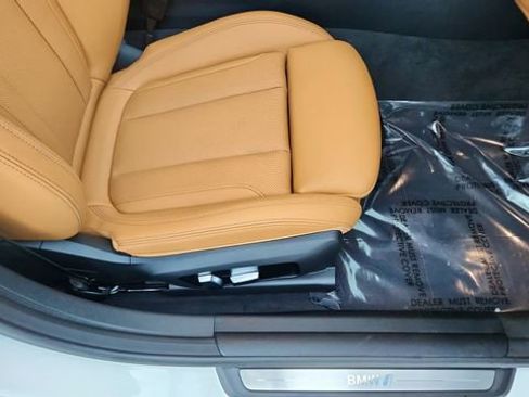 Used 2023 BMW i4 eDrive40 w/ Premium Package image 22