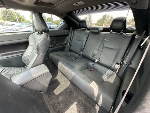 Used 2014 Scion tC Monogram Series image 15