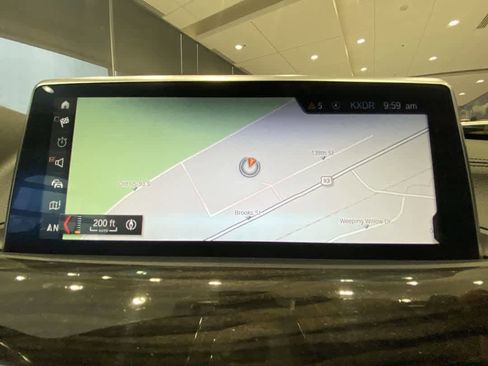 Used 2020 BMW X1 xDrive28i w/ Premium Package image 20