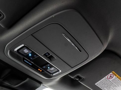 Used 2024 Ford F250 Lariat image 32