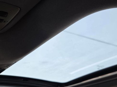 Used 2018 Alfa Romeo Giulia Ti Sport w/ Quick Order Package 22U Sport image 40