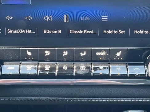 New 2026 Chevrolet Colorado LT w/ LT Convenience Package image 26