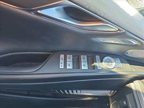 Used 2023 Genesis G80 2.5T w/ Sport Prestige Package image 27