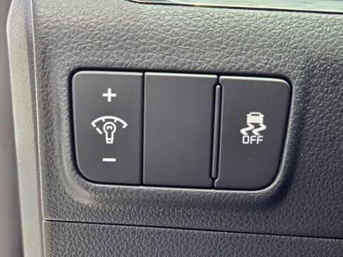 New 2026 Kia K5 GT FWD image 14