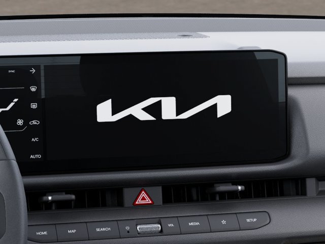 New 2027 Kia Seltos X-Line S AWD/4WD image 21
