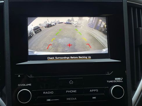 Used 2023 Subaru Impreza Premium image 32