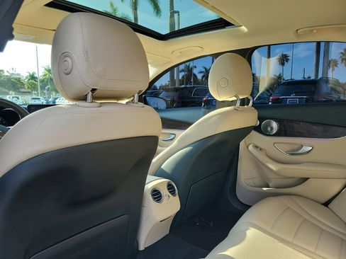 Certified 2021 Mercedes-Benz C 300 Sedan image 14