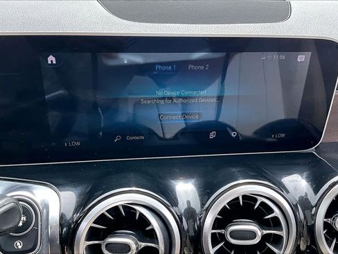 Used 2020 Mercedes-Benz GLB 250 image 31