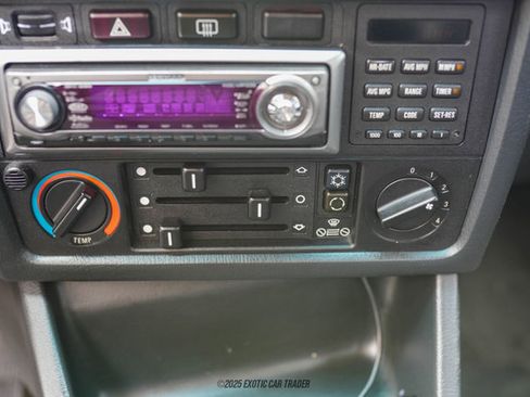 Used 1986 BMW 325 Coupe image 45