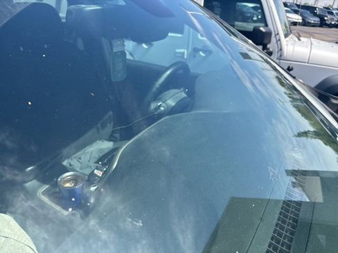 Used 2015 Jeep Grand Cherokee Laredo w/ Quick Order Package 23E image 6