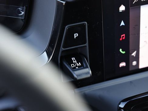 New 2025 Porsche Panamera 4 image 41