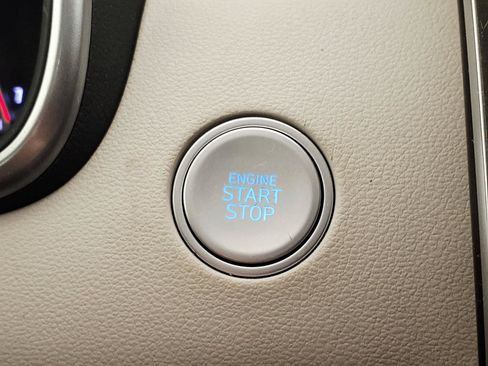 Certified 2024 Hyundai Tucson SEL FWD image 23