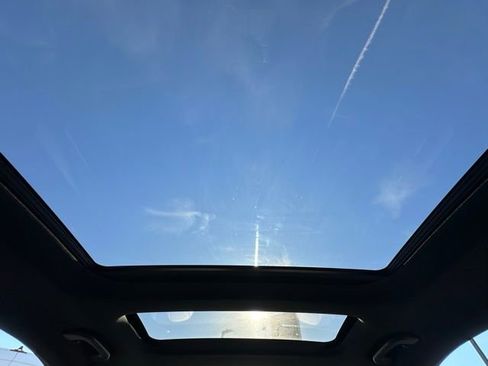 Certified 2024 Mercedes-Benz C 300 C 300 image 18