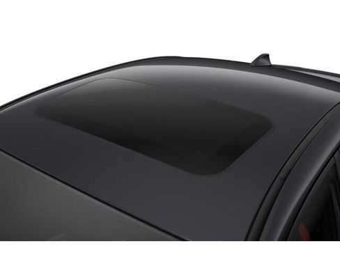 New 2026 Subaru WRX Limited AWD/4WD image 14