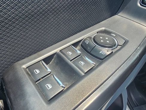 Used 2022 Ford F150 XL w/ Equipment Group 101A High AWD/4WD image 22