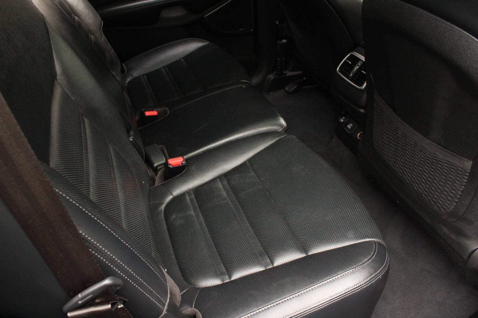 Used 2019 Kia Sorento SX FWD image 23