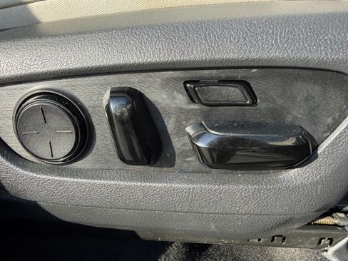 Used 2023 Lexus RX 350 FWD w/ Cold Area Package image 44