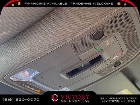 Used 2024 Audi A3 2.0T Premium image 29