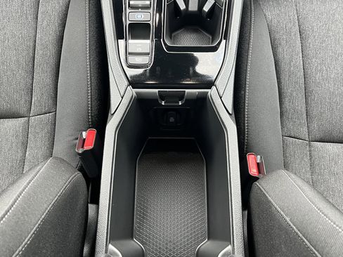 Used 2025 Honda Accord Sport image 21