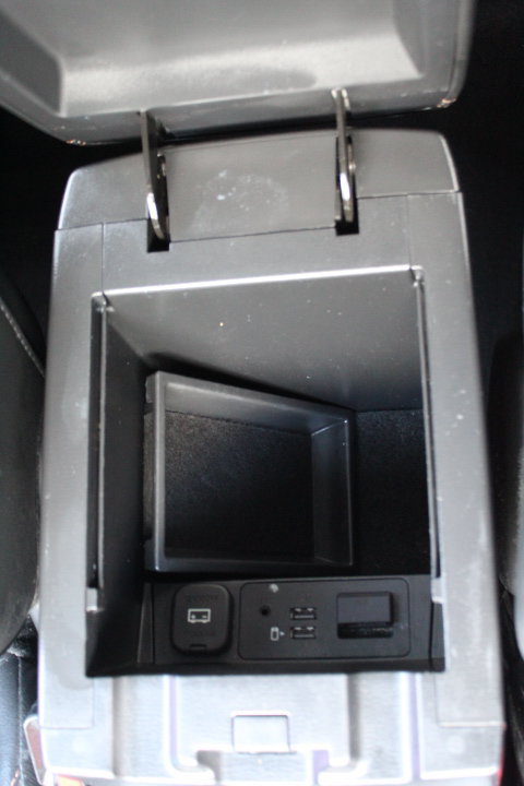 Used 2020 MAZDA CX-5 Grand Touring FWD image 26