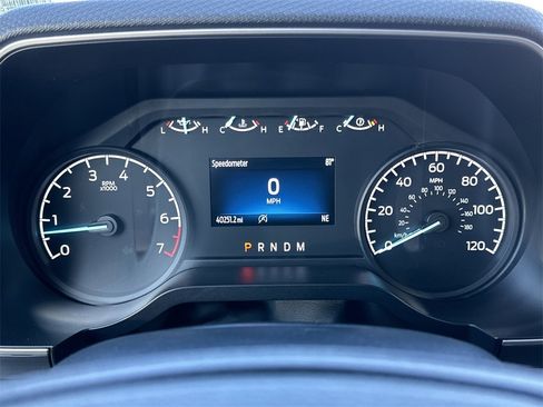 Used 2023 Ford F150 XLT image 12