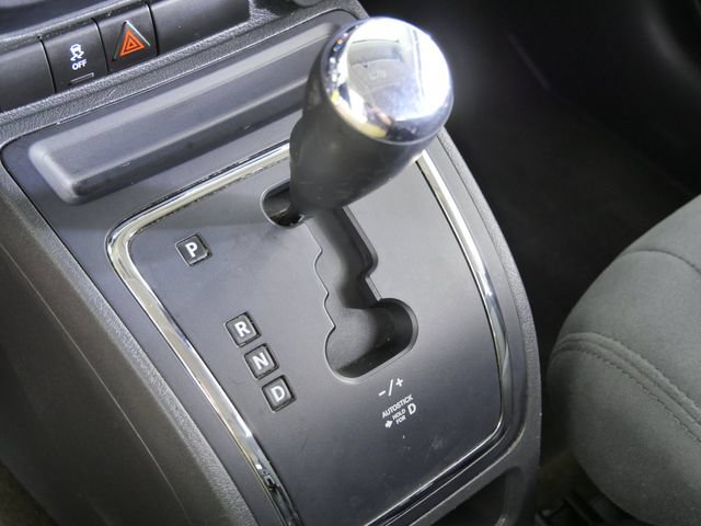 Used 2015 Jeep Compass Sport w/ Power Value Group AWD/4WD image 31