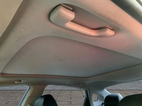 Used 2018 Kia Optima EX w/ Premium Package image 25