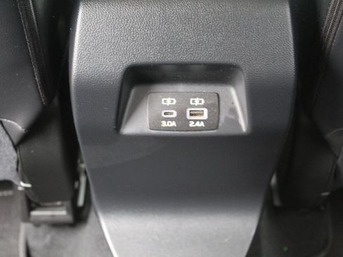 Used 2024 Subaru Crosstrek 2.0i Premium AWD/4WD image 24