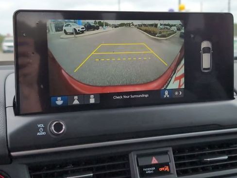 New 2026 Honda Pilot EX-L image 14