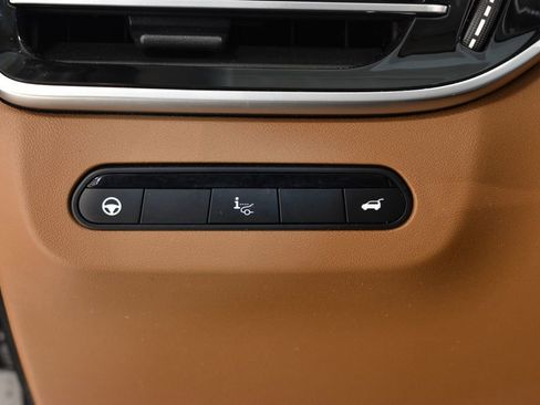 Used 2024 INFINITI QX60 Sensory w/ Vision Package image 18