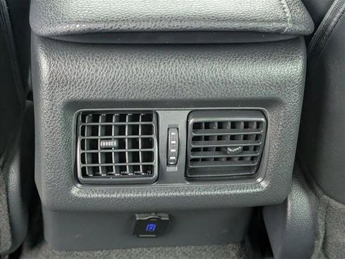 Certified 2023 Toyota Camry XLE w/ Navigation Package FWD image 16