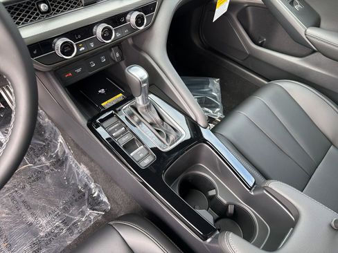 New 2026 Acura Integra A-Spec image 19