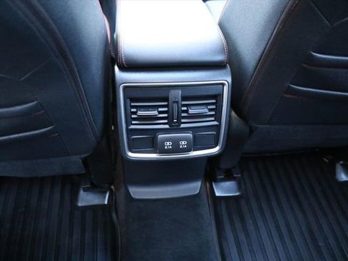 Used 2019 Subaru Forester Sport w/ Popular Package #2 image 15