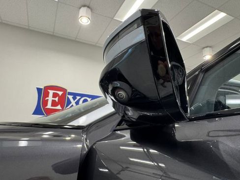 Used 2022 Lucid Air Grand Touring image 64