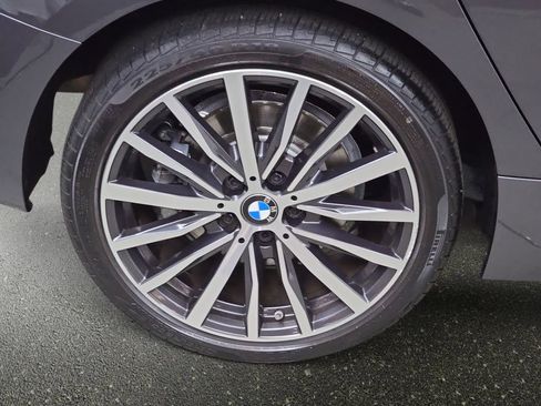 Used 2021 BMW 228i Gran Coupe w/ Convenience Package FWD image 34