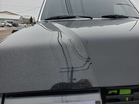 Used 1989 Ford Bronco image 35