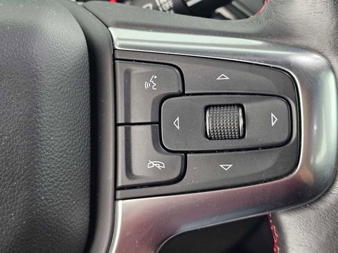 Used 2020 Chevrolet Blazer RS image 29