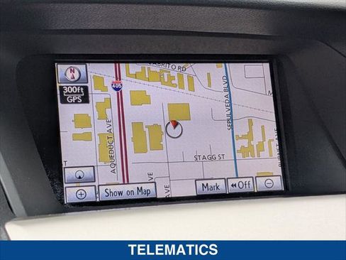 Used 2011 Lexus RX 450h AWD w/ Premium Pkg image 17