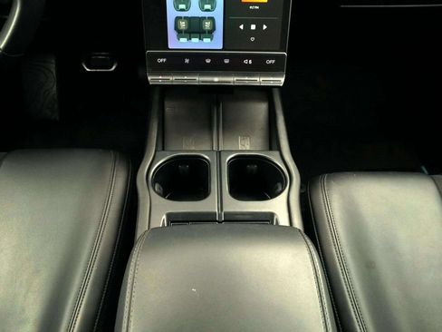 Used 2023 Fisker Ocean Extreme AWD/4WD image 21