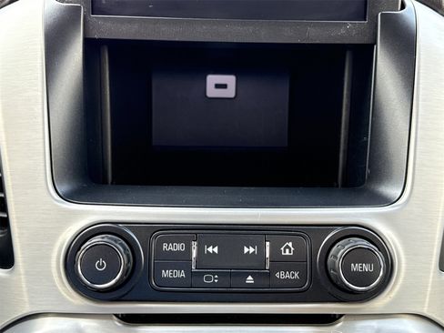 Used 2020 GMC Yukon SLT w/ Open Road Package image 32