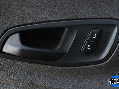 Used 2021 Ford Transit 350 XLT image 15