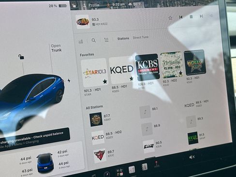 Used 2019 Tesla Model 3 Standard Range Plus RWD image 17