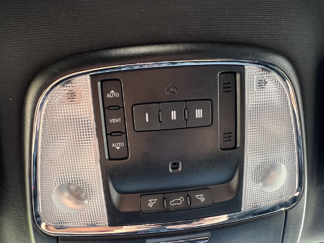Used 2020 Dodge Durango R/T AWD/4WD image 32