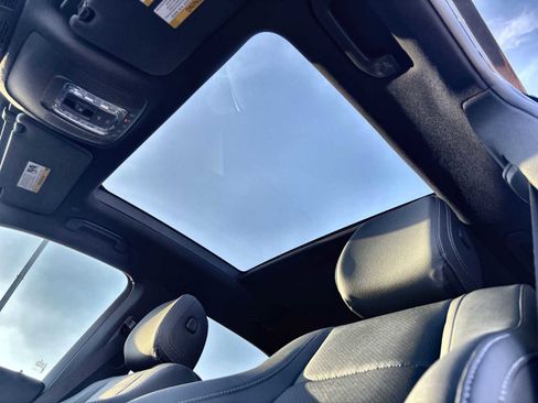 New 2026 Mercedes-Benz GLE 350 4MATIC image 26