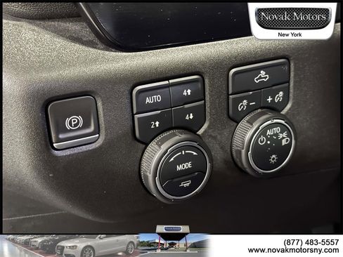 Used 2022 Chevrolet Silverado 1500 LT image 15
