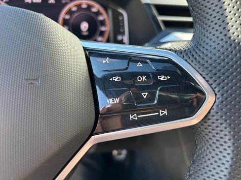 Used 2021 Volkswagen Arteon SEL AWD/4WD image 18