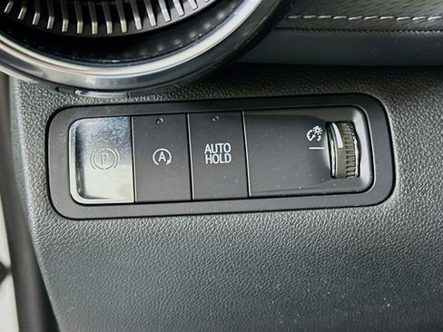 Used 2025 Chevrolet Equinox LT image 17